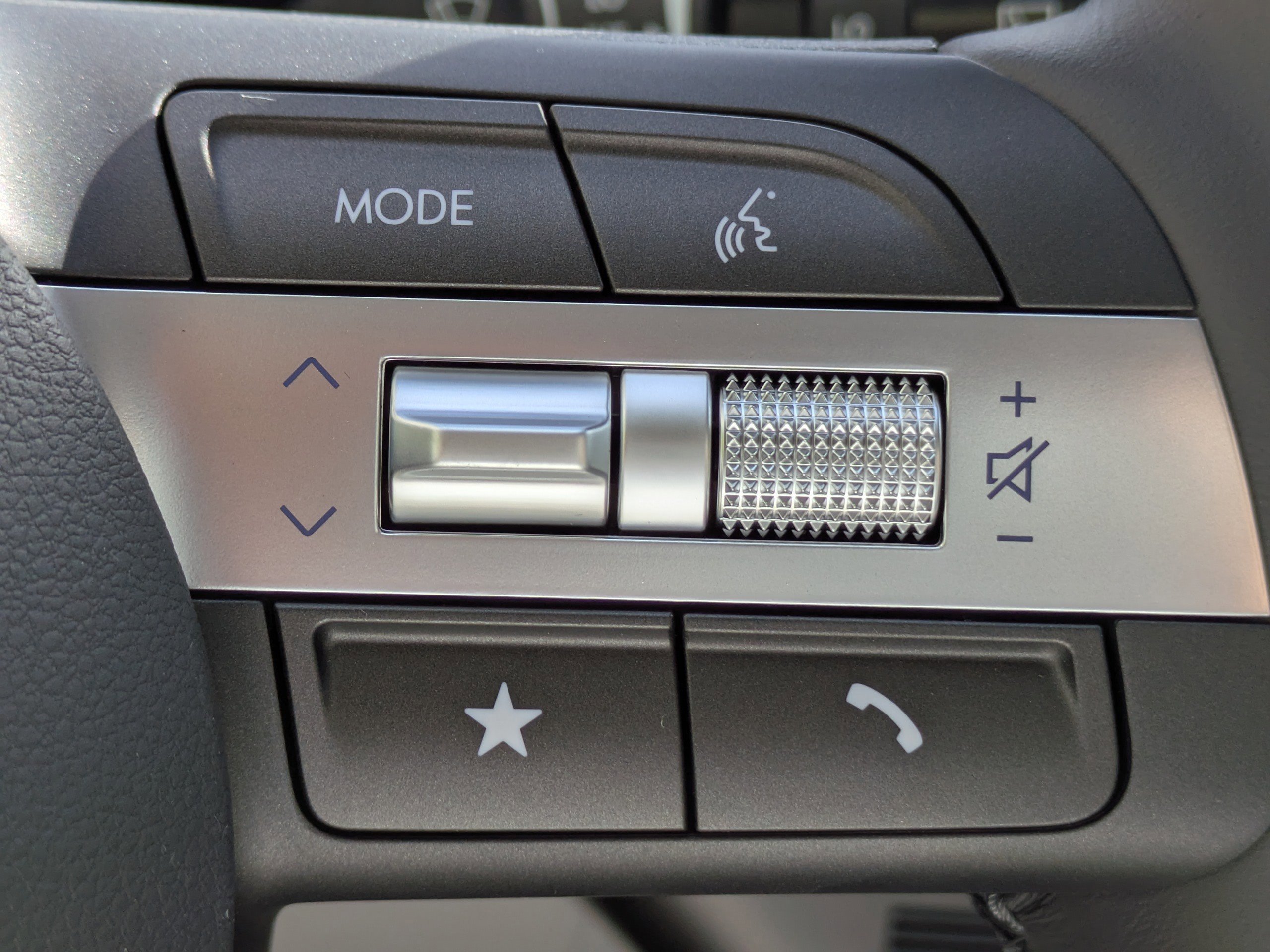 New 2026 Hyundai Kona SEL Sport image 30