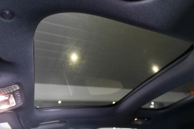 New 2026 Mercedes-Benz GLA 250 4MATIC image 21