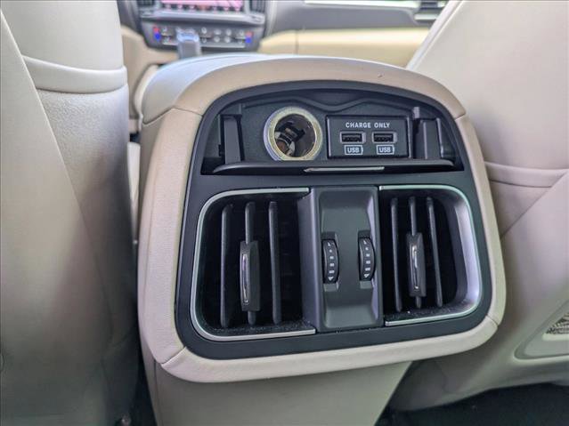 Used 2022 Maserati Levante GT image 15
