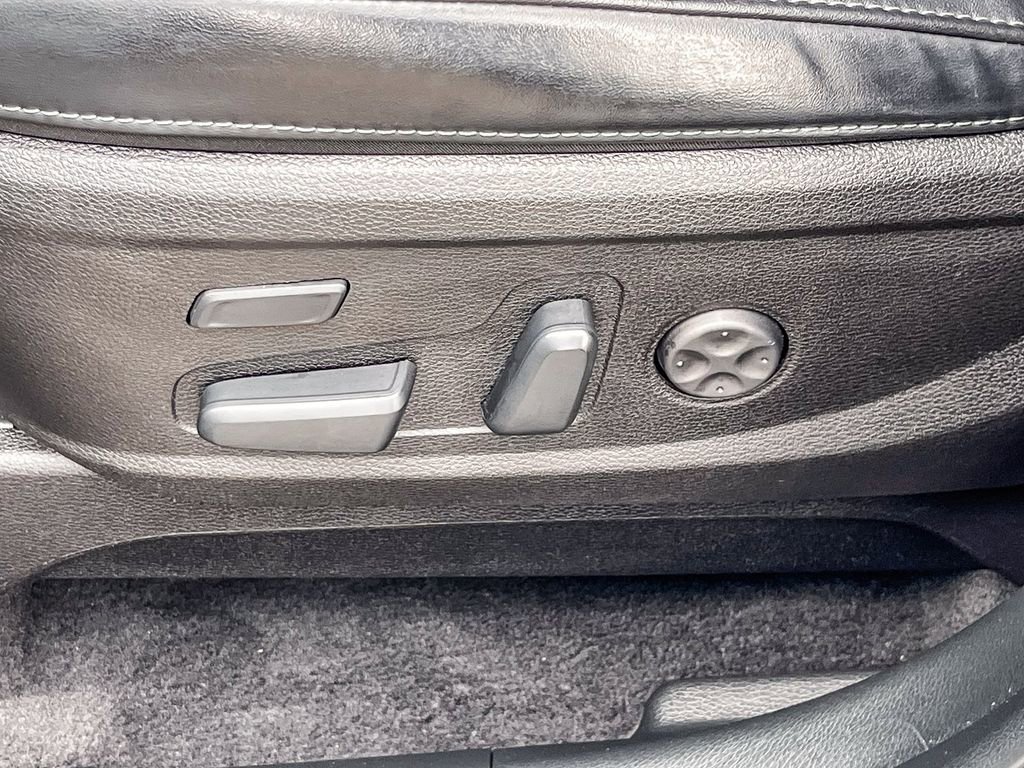 Used 2023 Kia Telluride SX Prestige X-Pro image 43