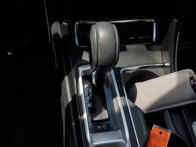Used 2022 Subaru Ascent Onyx Edition AWD/4WD image 35