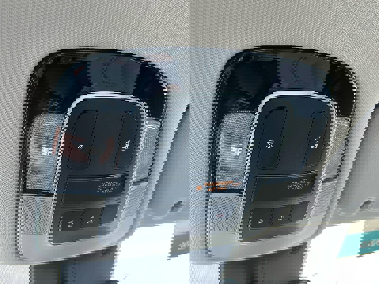 Used 2020 Hyundai Sonata SEL image 38