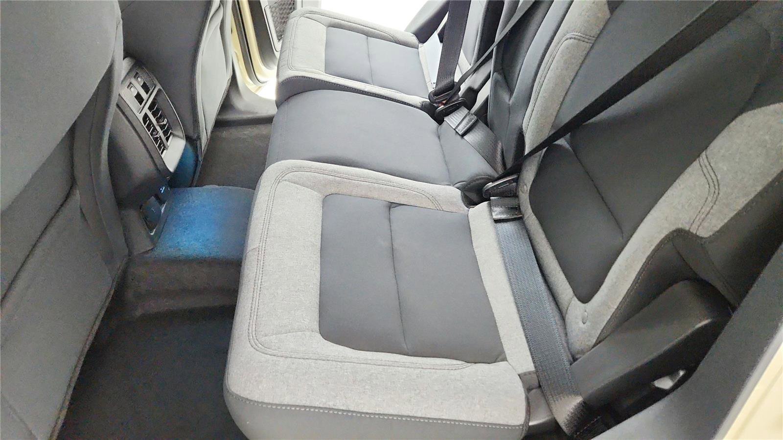 New 2026 Ford Bronco Big Bend image 18