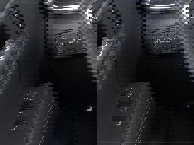 New 2026 GMC Terrain Elevation image 22