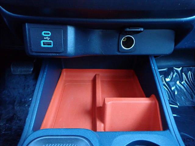 Used 2022 Ford Maverick XLT w/ Equipment Group 300A Standard image 20