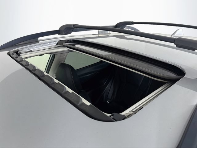 Used 2019 Subaru Crosstrek 2.0i Limited w/ Moonroof Package w/Navigation AWD/4WD image 24