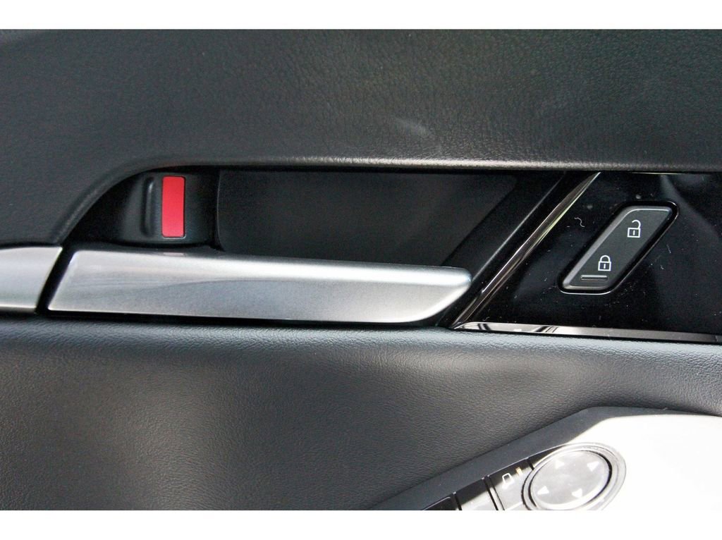 New 2026 MAZDA CX-30 AWD 2.5 S w/ Premium Package image 19