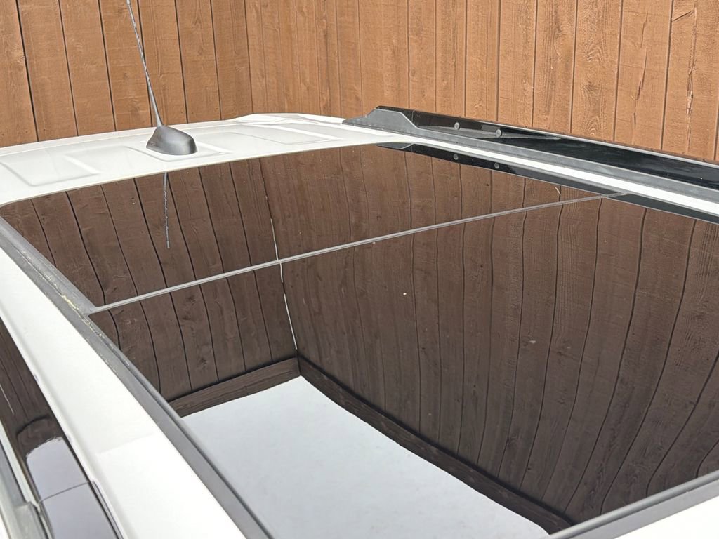 Used 2024 Chevrolet TrailBlazer ACTIV w/ Convenience Package image 17