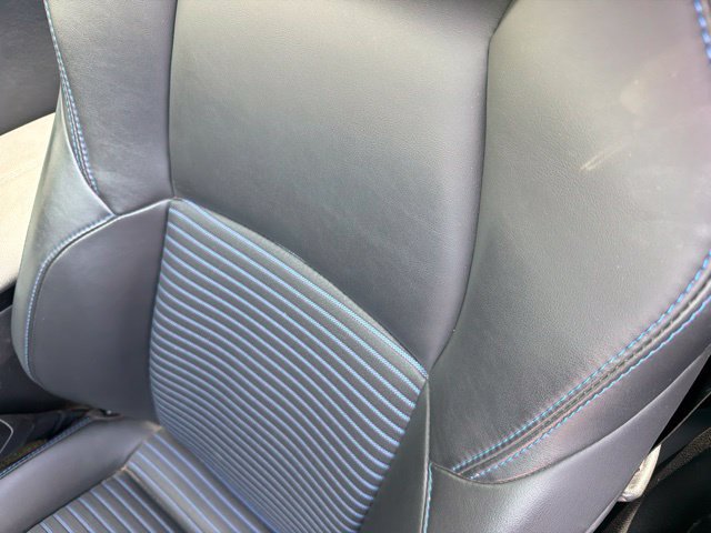 Used 2023 Toyota RAV4 XSE AWD/4WD image 14