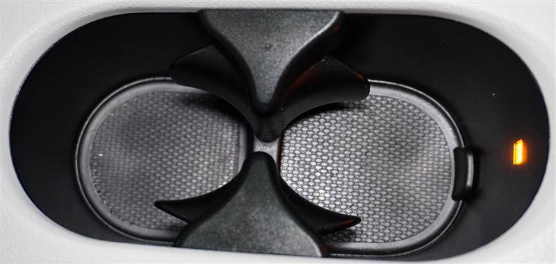 Used 2014 Mercedes-Benz CLA 250 CLA250 4MATIC image 28