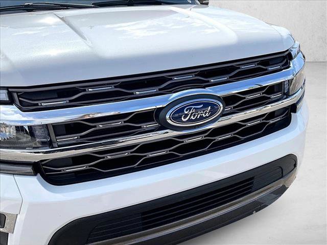 Used 2022 Ford Expedition King Ranch image 28