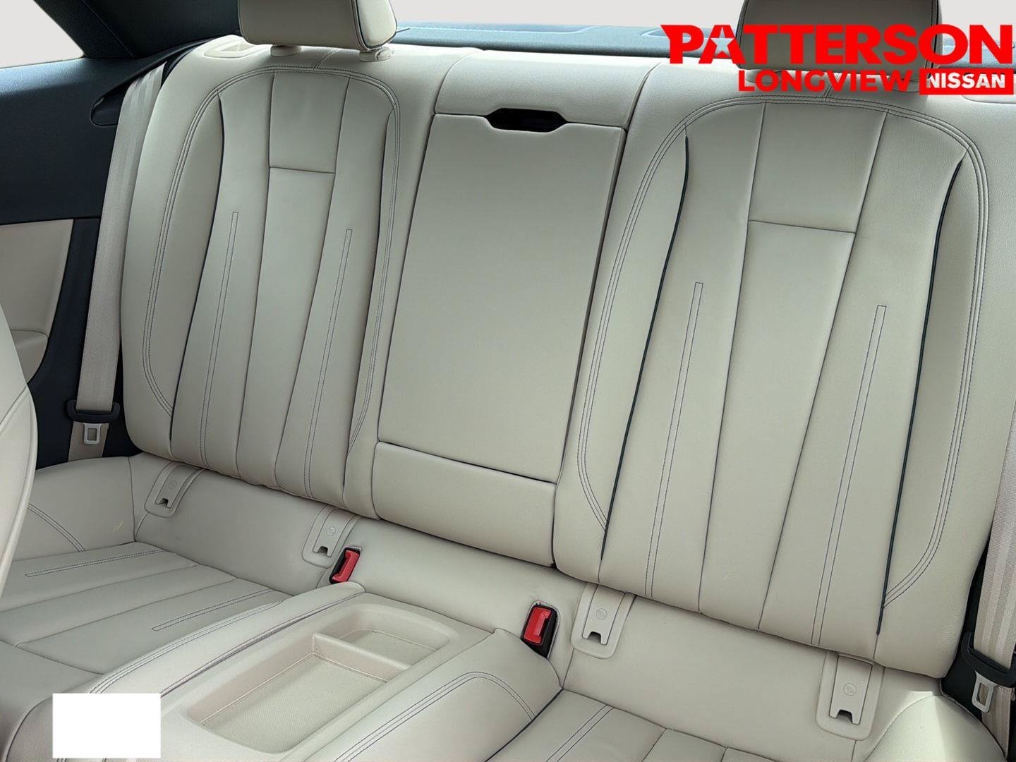 Used 2021 Audi A5 2.0T Prestige AWD/4WD image 21