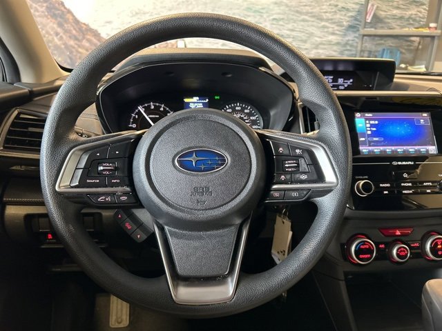 Used 2022 Subaru Crosstrek 2.0i image 75