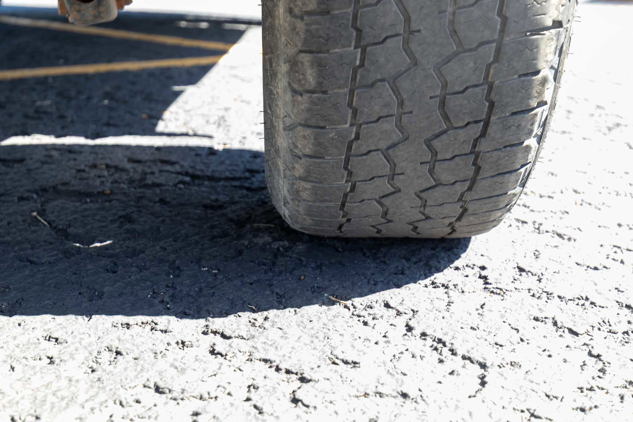 Used 2015 Chevrolet Silverado 1500 LT w/ All Star Edition image 32