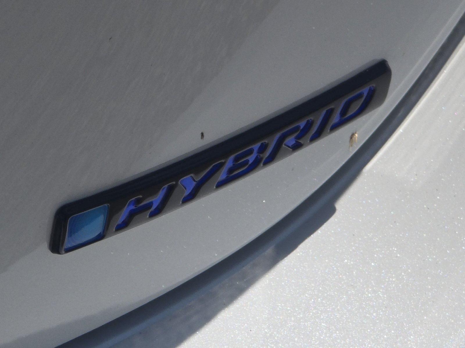 New 2026 Honda Civic Sport Touring image 12