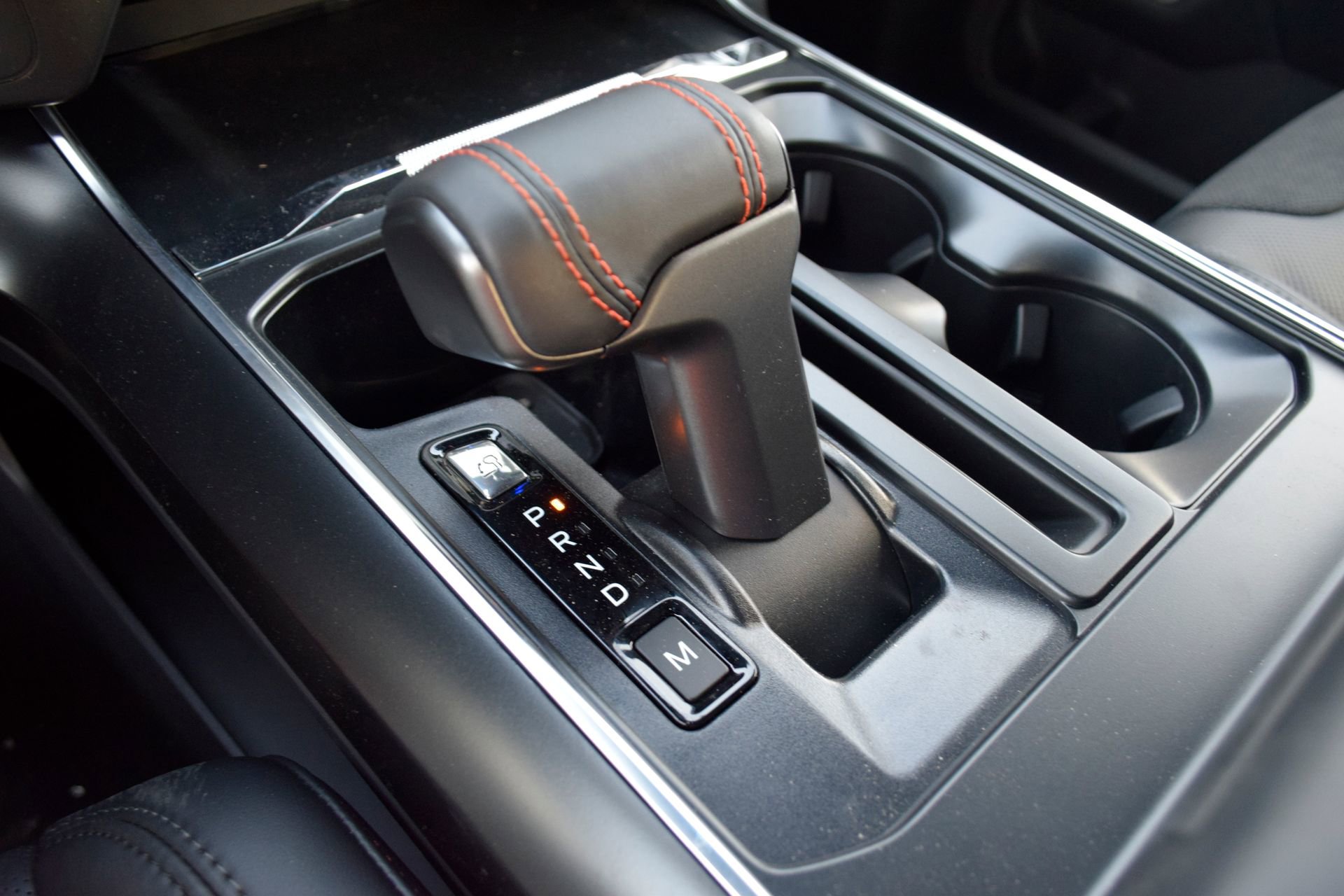 New 2026 Ford F150 Raptor image 14