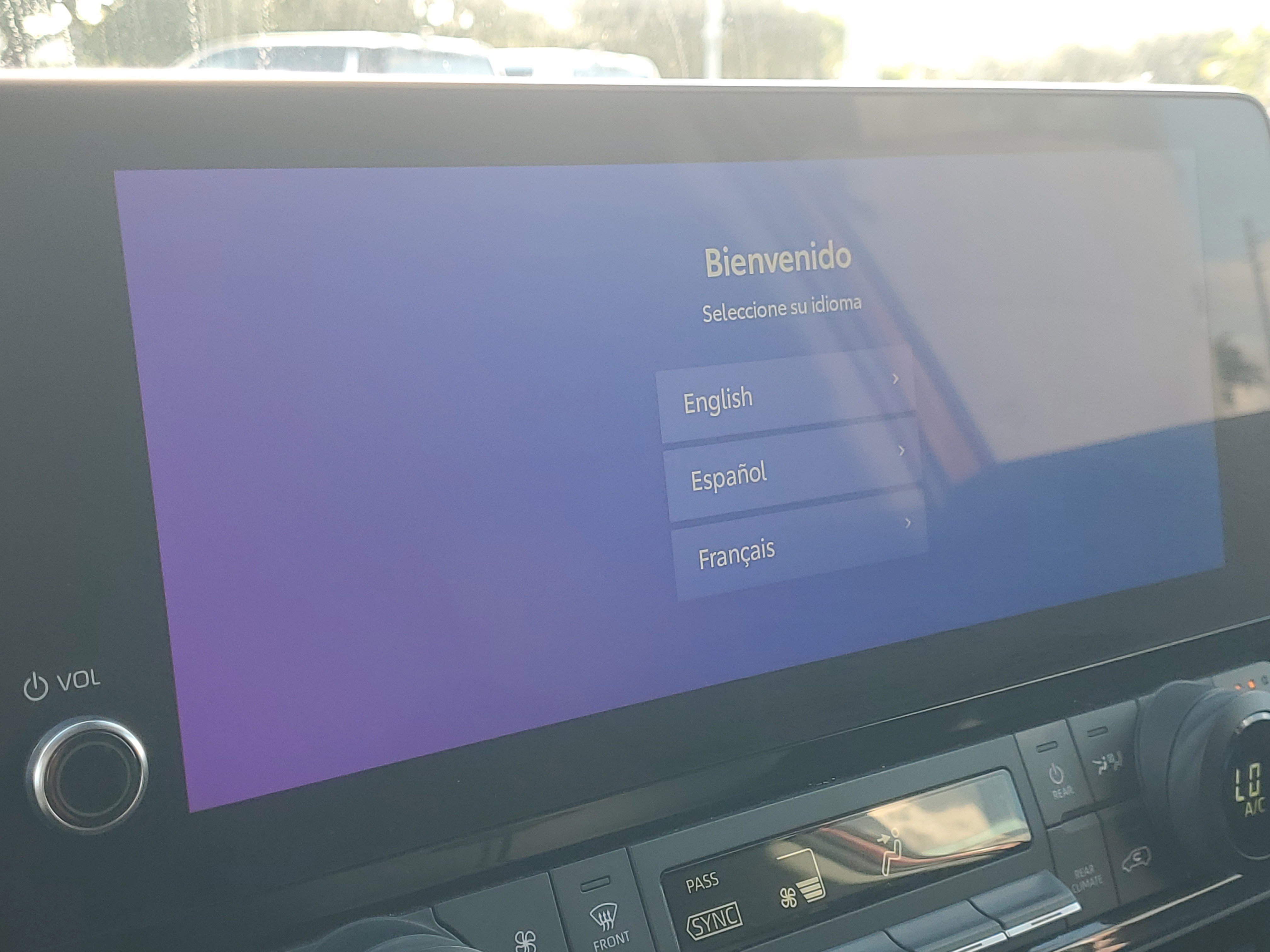 Used 2024 Toyota Grand Highlander XLE image 28