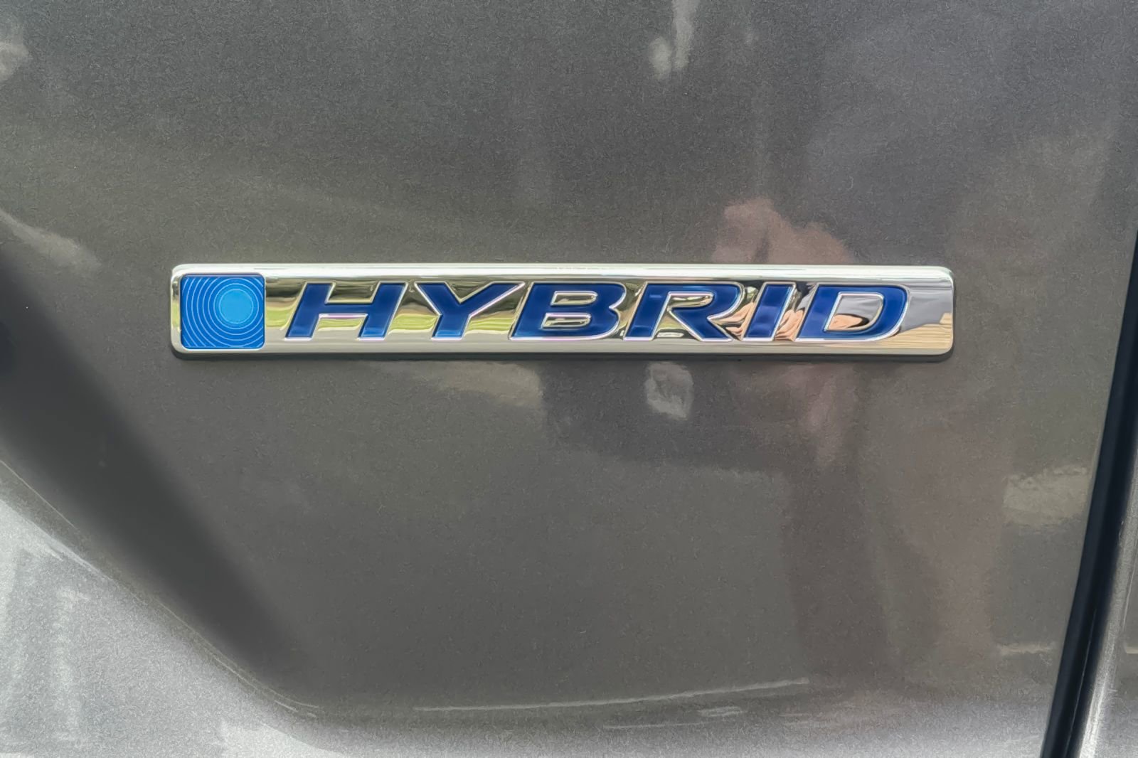 Used 2022 Honda CR-V EX image 40