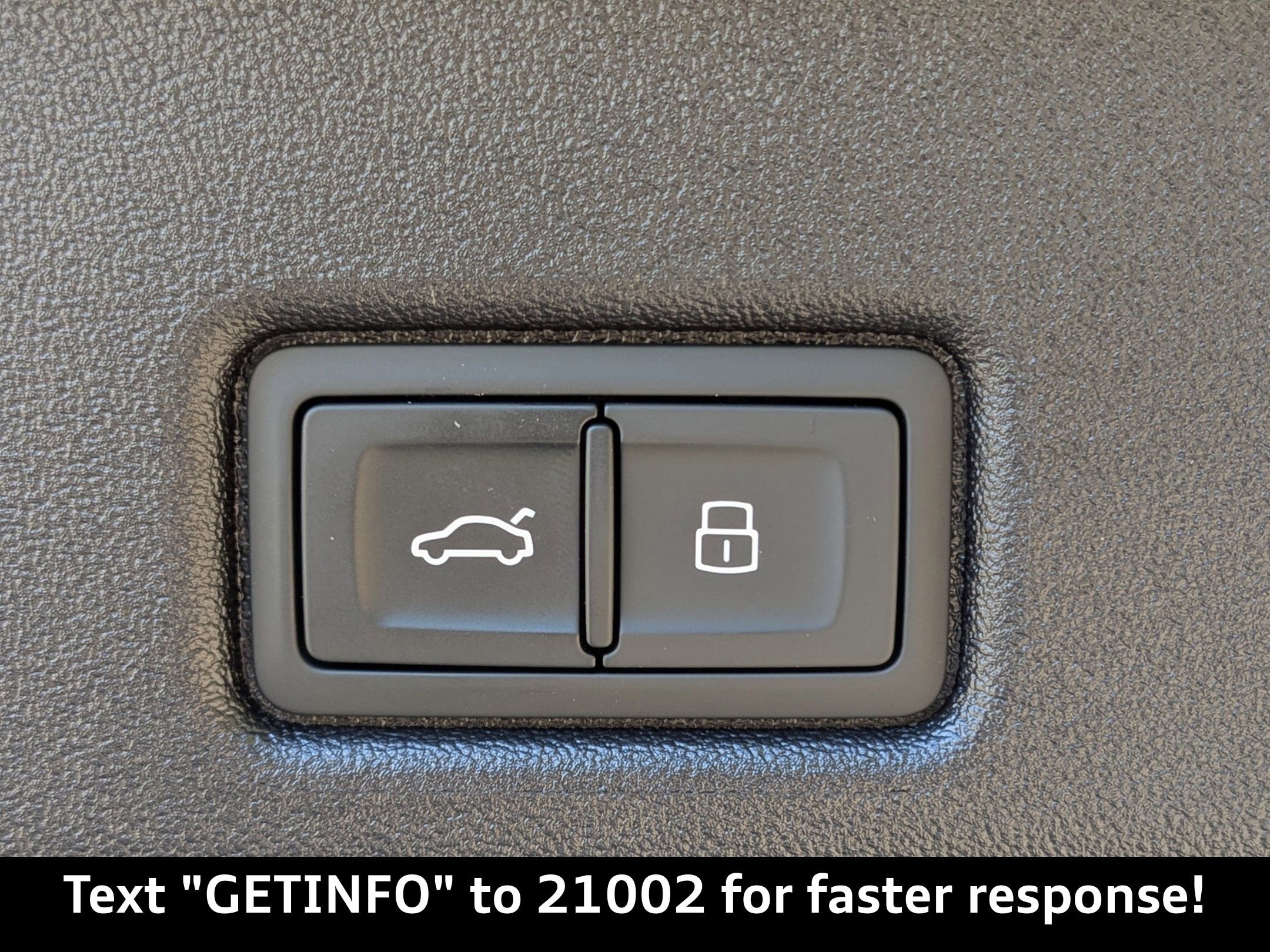 New 2025 Audi Q5 Premium Plus AWD/4WD image 15