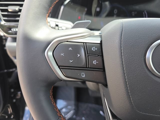 Used 2023 Lexus NX 250 FWD w/ Cold Area Package image 28
