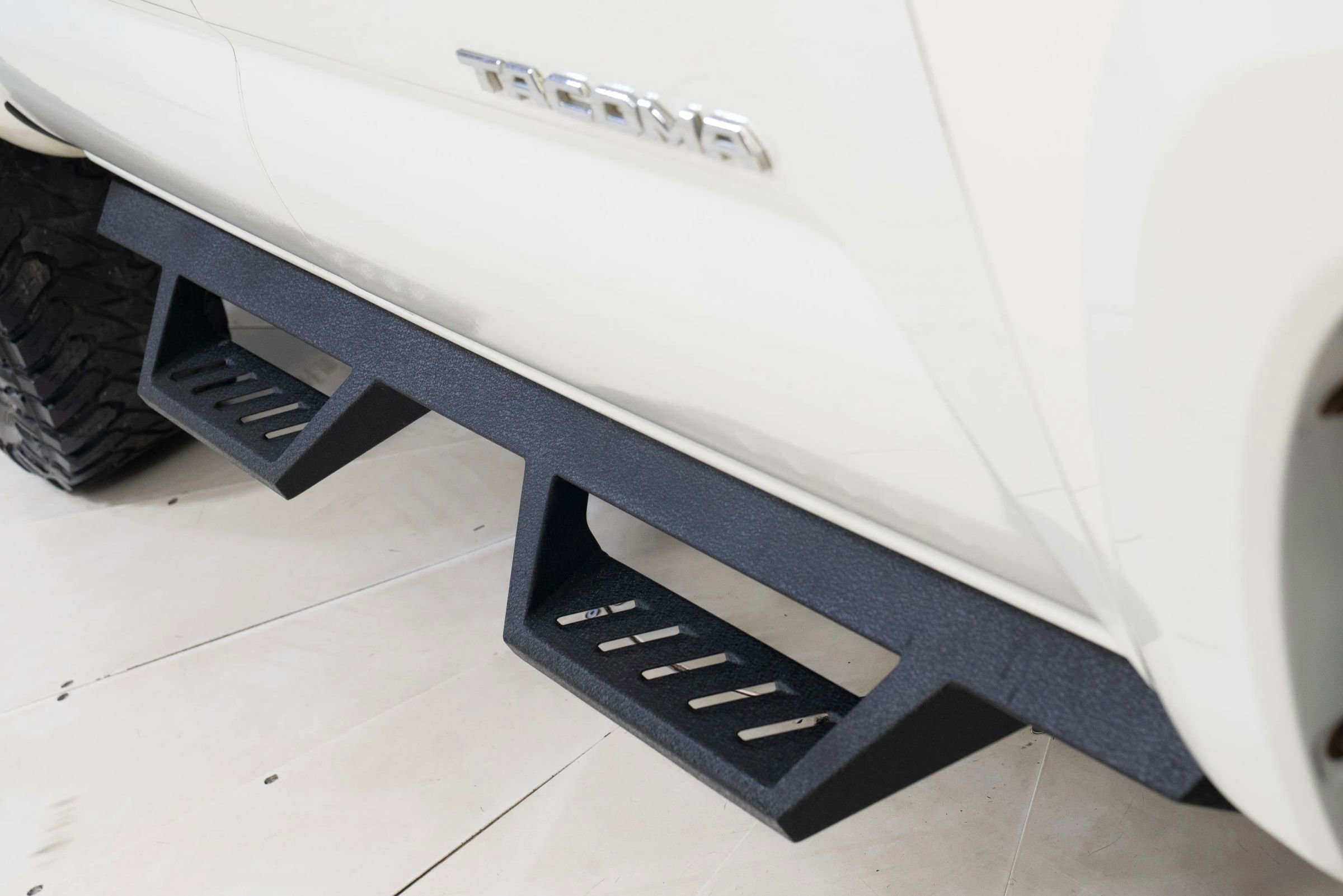 Used 2019 Toyota Tacoma TRD Sport image 50