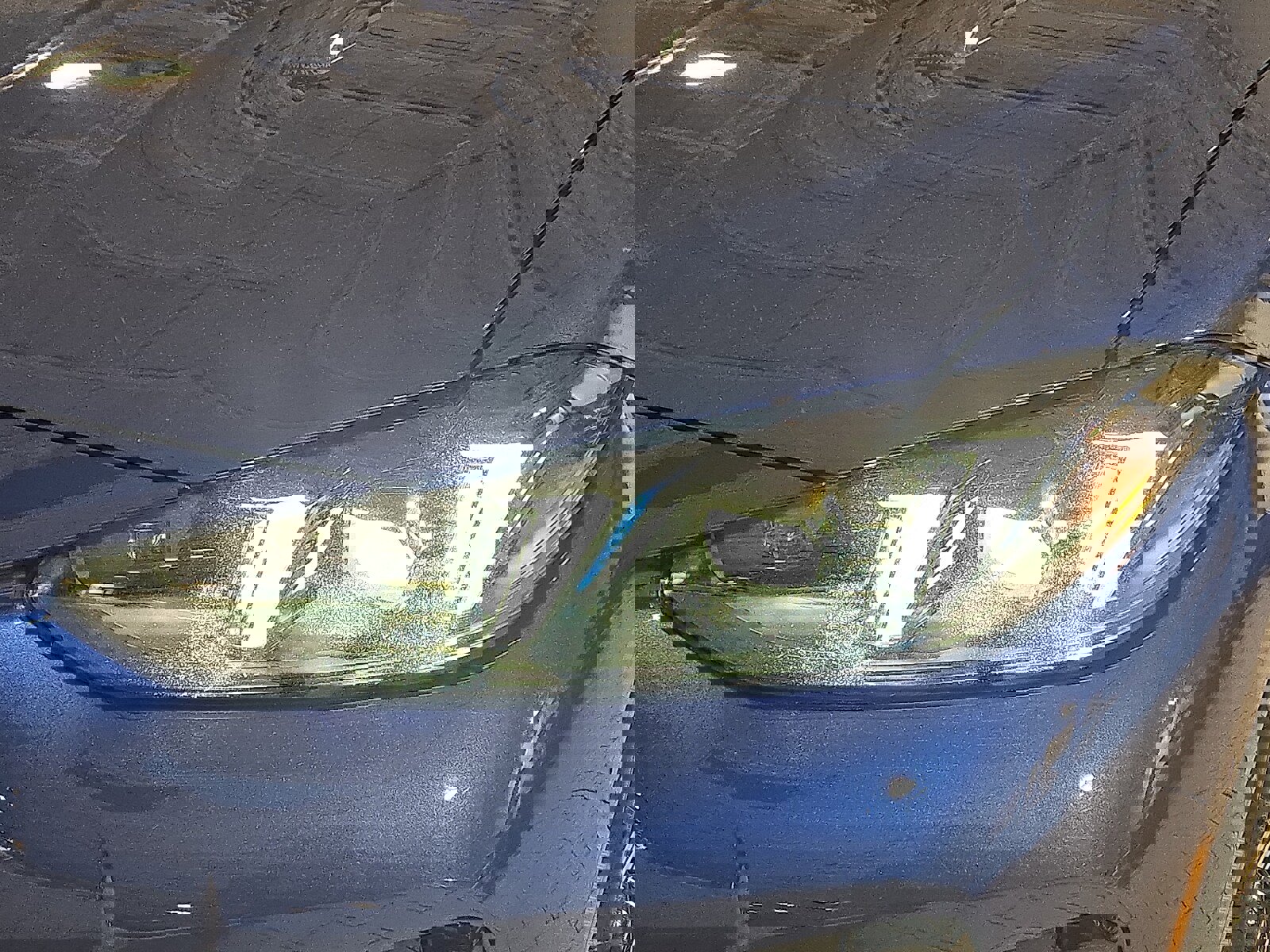 Certified 2025 BMW 440i xDrive w/ Premium Package image 9