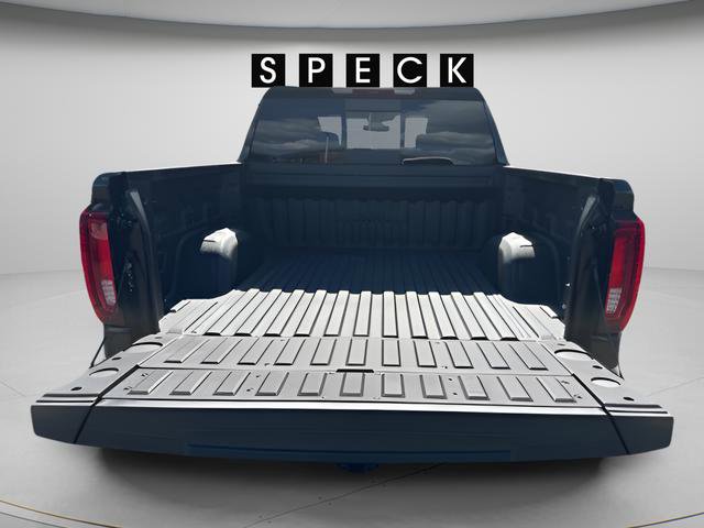 New 2026 GMC Sierra 1500 Denali image 10