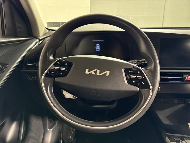 Used 2023 Kia Niro LX FWD image 51