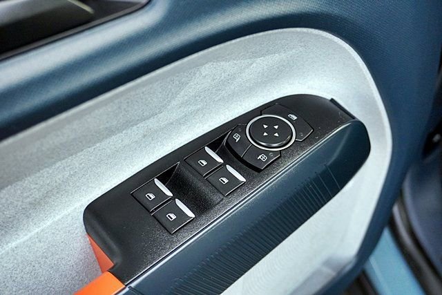 Used 2023 Ford Maverick XLT w/ Equipment Group 300A Standard image 25