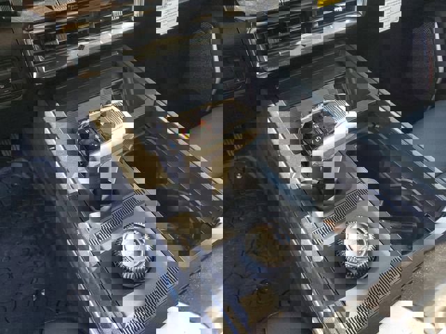 New 2026 GMC Hummer EV SUV image 24