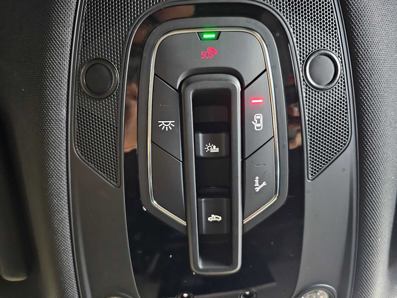 Used 2022 Audi SQ5 Premium AWD/4WD image 33