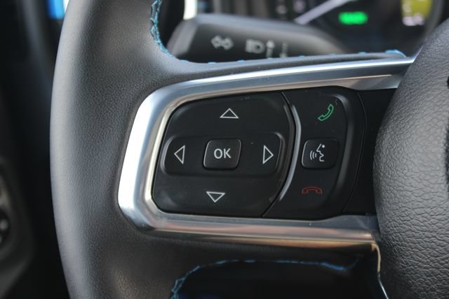 Used 2024 Jeep Wrangler High Altitude AWD/4WD image 16