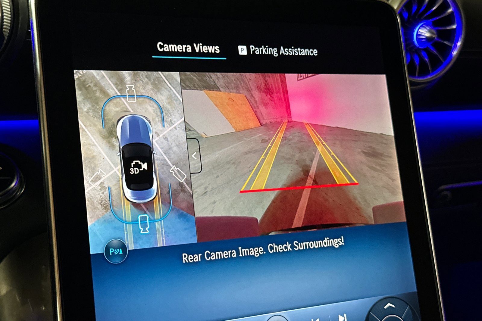 New 2026 Mercedes-Benz SL 63 AMG 4MATIC image 23