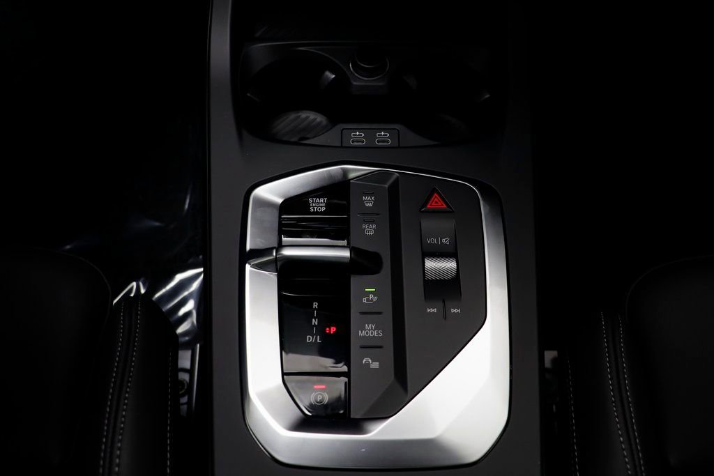 New 2026 BMW 228i xDrive w/ Premium Package image 12