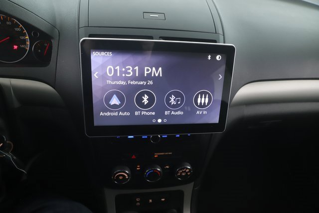 Used 2008 Saturn Outlook XE w/ Preferred Package image 21