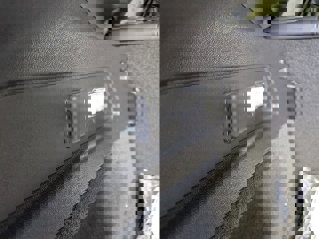 New 2026 Cadillac Lyriq Luxury image 11