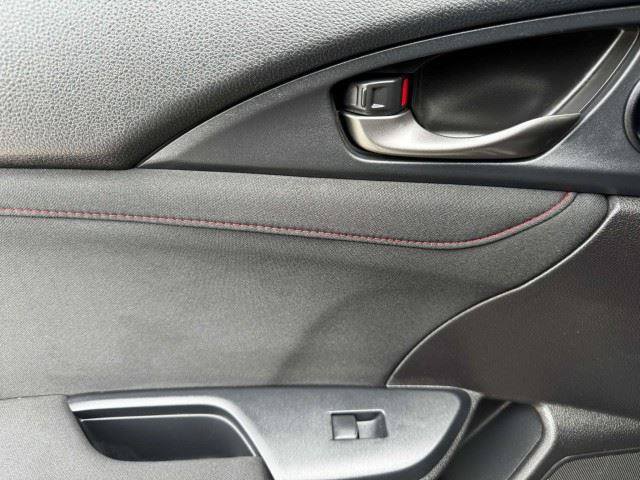 Used 2019 Honda Civic Type R image 34