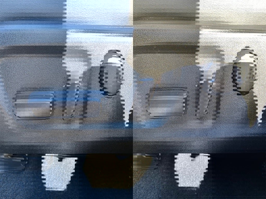 Used 2021 Lexus RX 350 AWD w/ Premium Package image 13