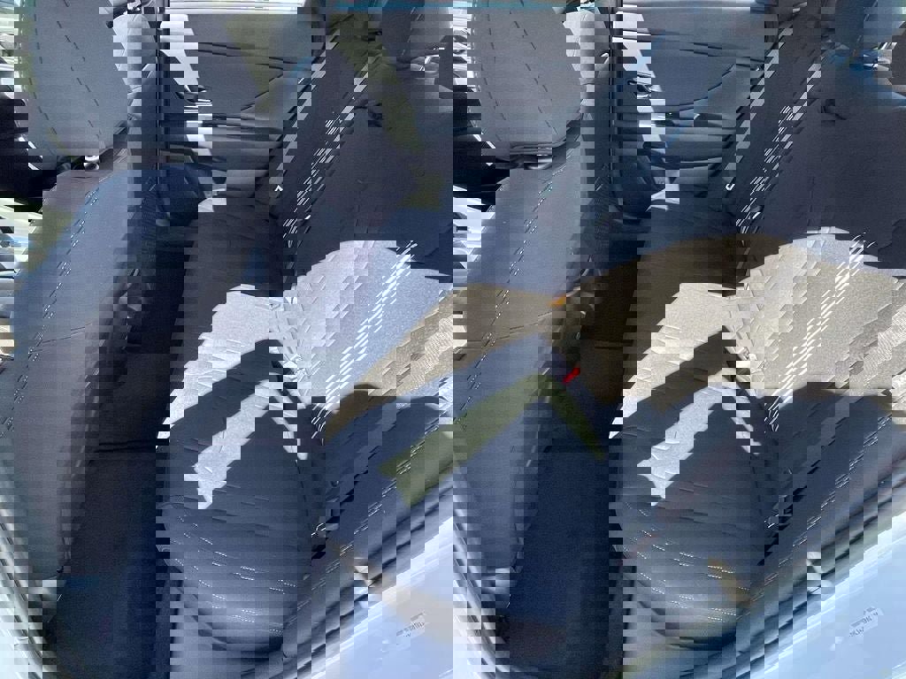 New 2026 Hyundai Elantra SEL Sport Premium image 10