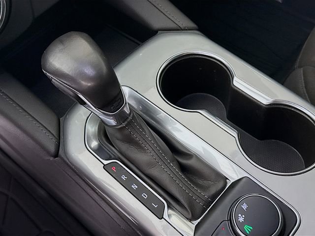 Used 2020 Chevrolet Blazer LT FWD image 18