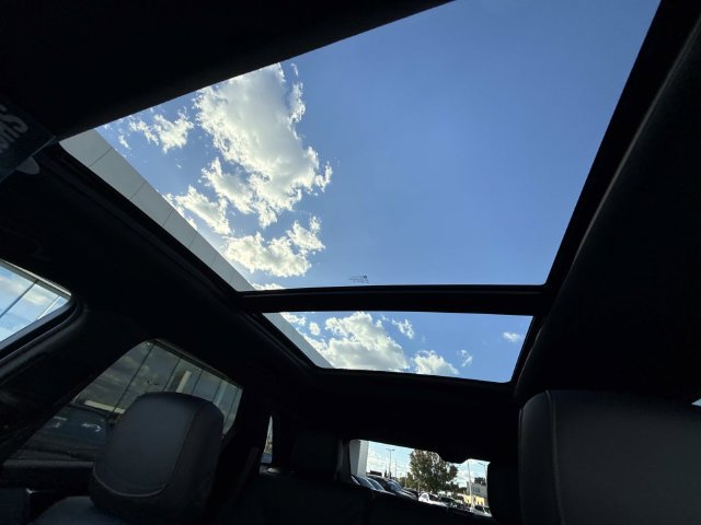 Certified 2024 Cadillac XT5 Premium Luxury w/ LPO, Floor Liner Package AWD/4WD image 82