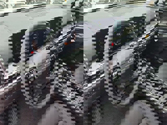 New 2026 Kia Sorento S image 23