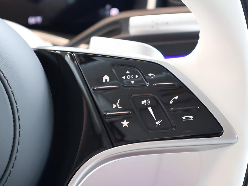 New 2026 Mercedes-Benz Maybach SL 680 image 41