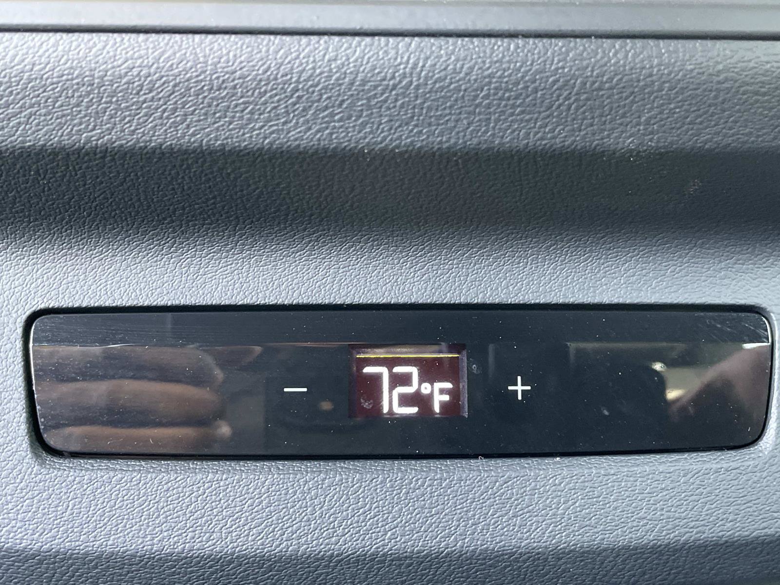 Used 2025 Audi Q5 Premium w/ Convenience Package image 13