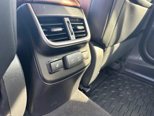 Used 2020 Subaru Outback Touring image 31