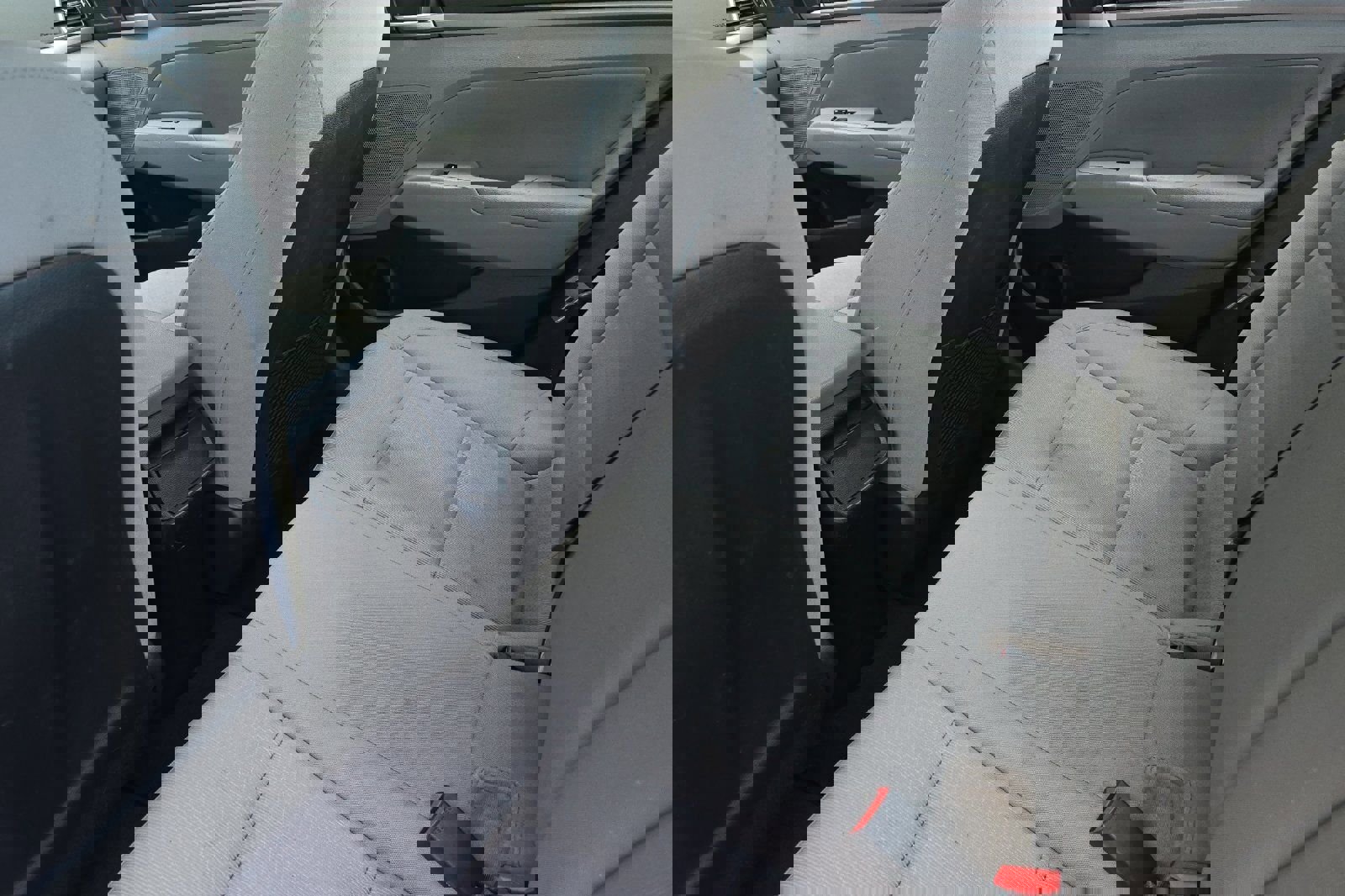 Used 2018 Hyundai Elantra Value Edition image 13