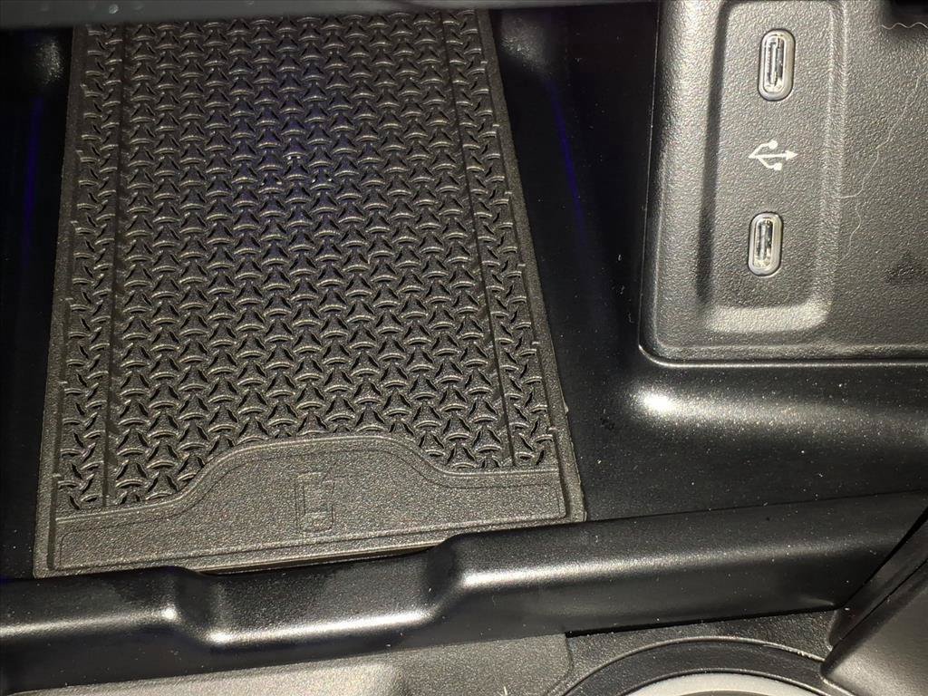 New 2026 Mercedes-Benz GLC 300 4MATIC image 21
