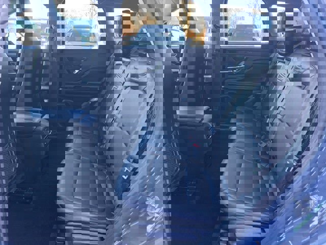 Used 2022 Lincoln Corsair AWD w/ Premium Package image 12