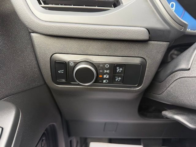 Certified 2023 Ford Escape Active w/ Tech Pack #2 image 37
