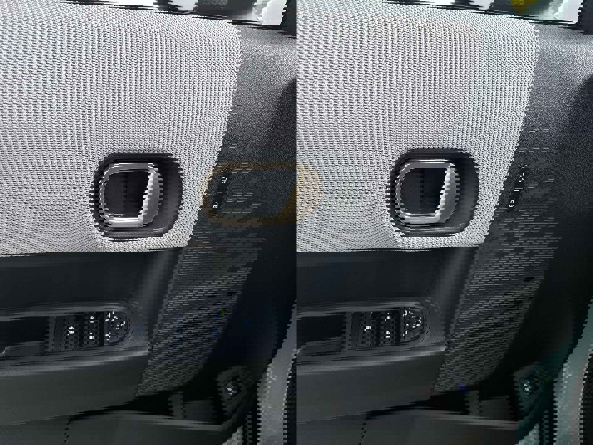 New 2026 MINI Cooper S image 16